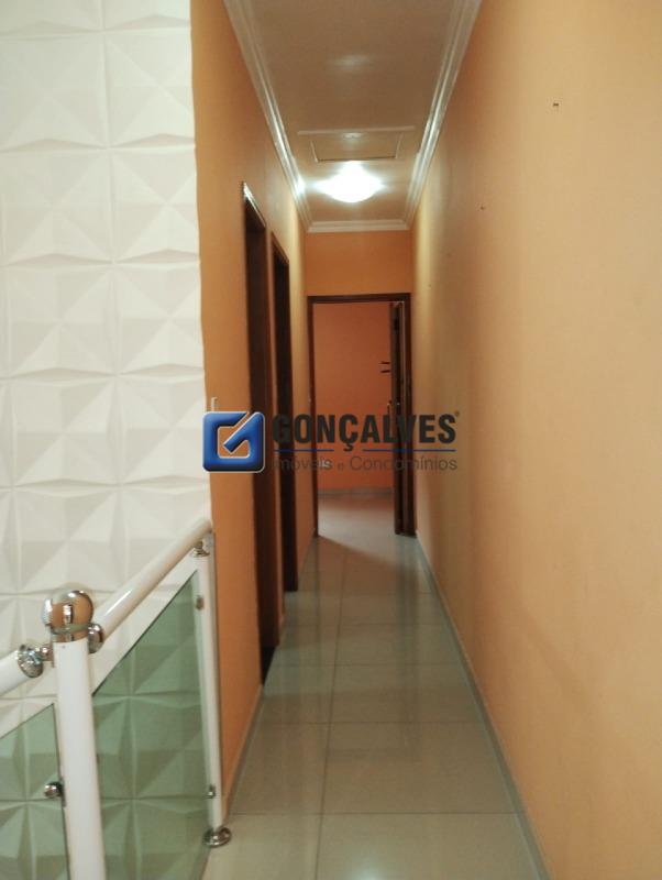 130784, Sobrado, para aluguel, para alugar, 4.800,00,Nova Petrópolis, São Bernardo do Campo,3 quartos: 