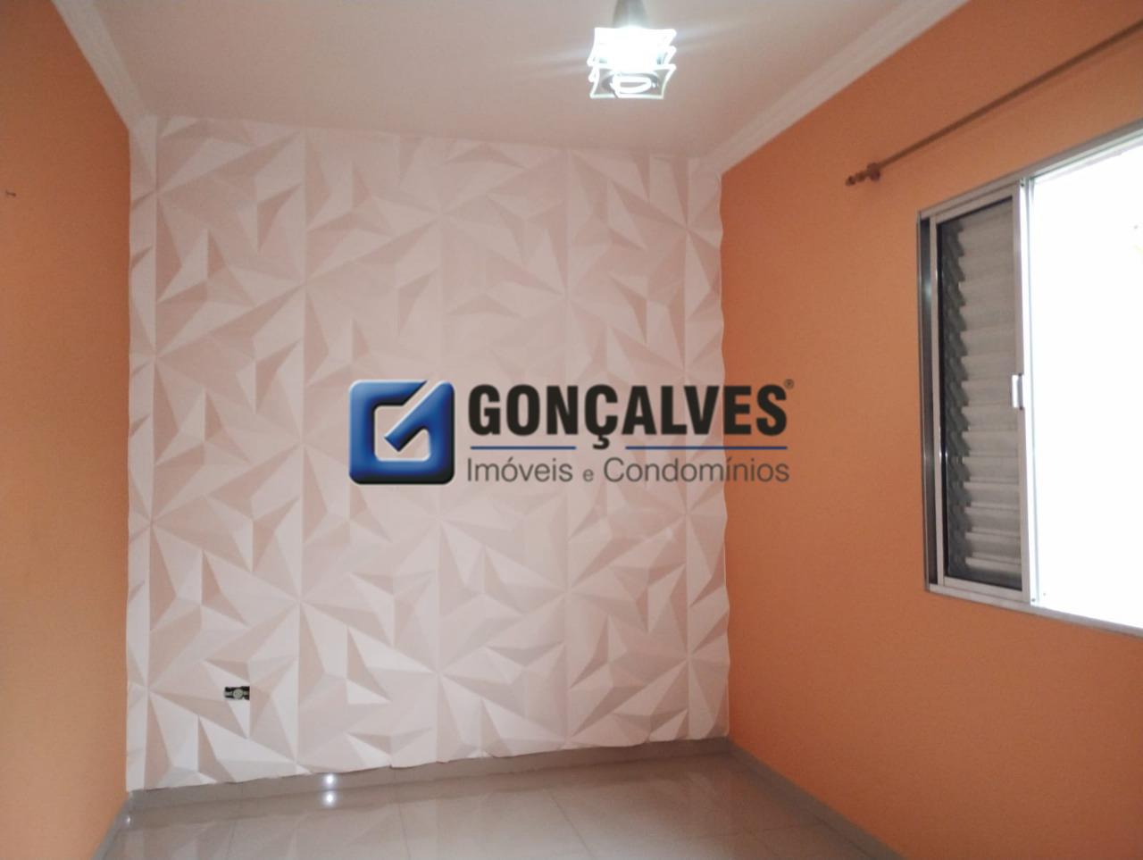 130784, Sobrado, para aluguel, para alugar, 4.800,00,Nova Petrópolis, São Bernardo do Campo,3 quartos: 