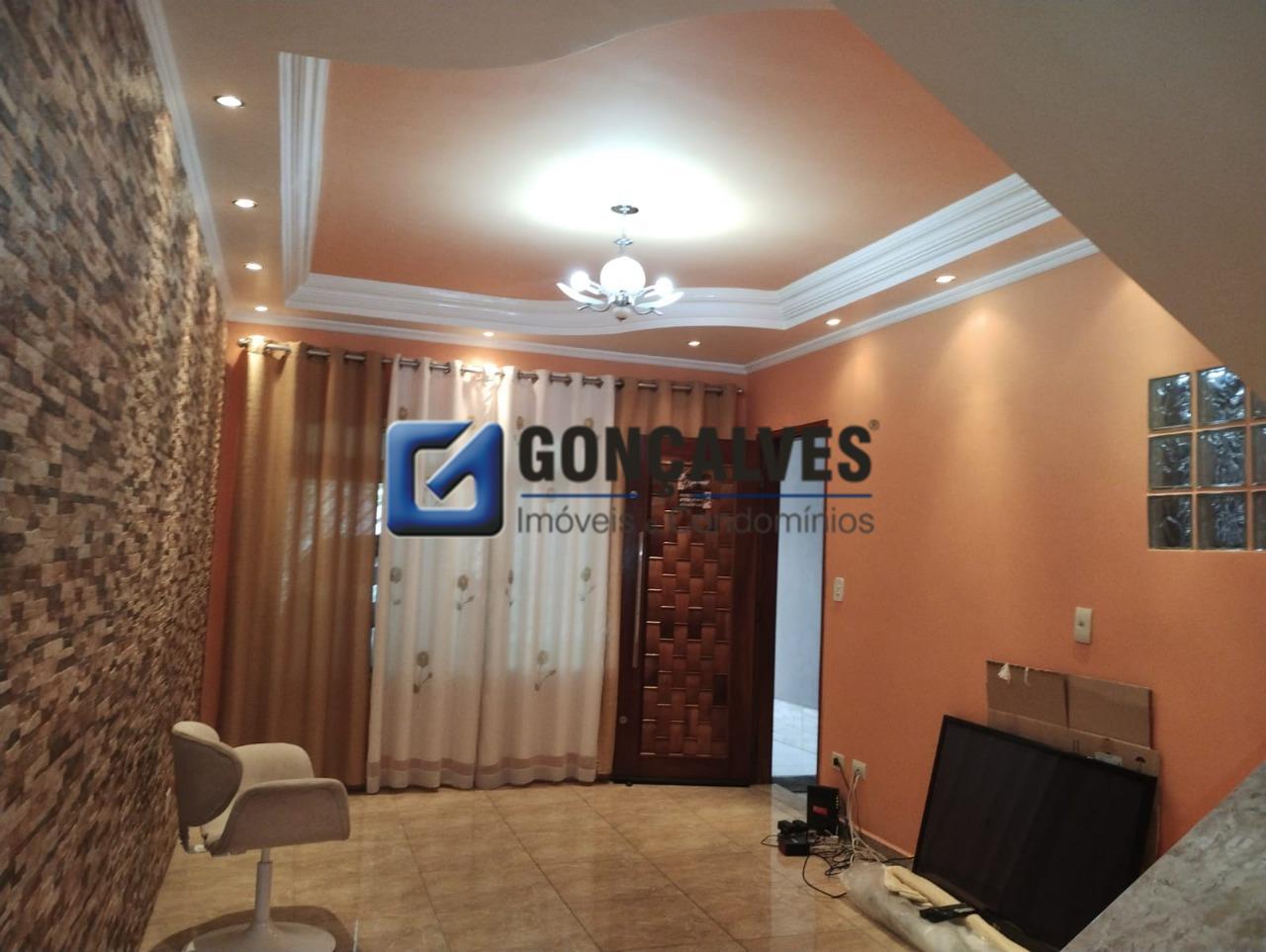 130784, Sobrado, para aluguel, para alugar, 4.800,00,Nova Petrópolis, São Bernardo do Campo,3 quartos: 