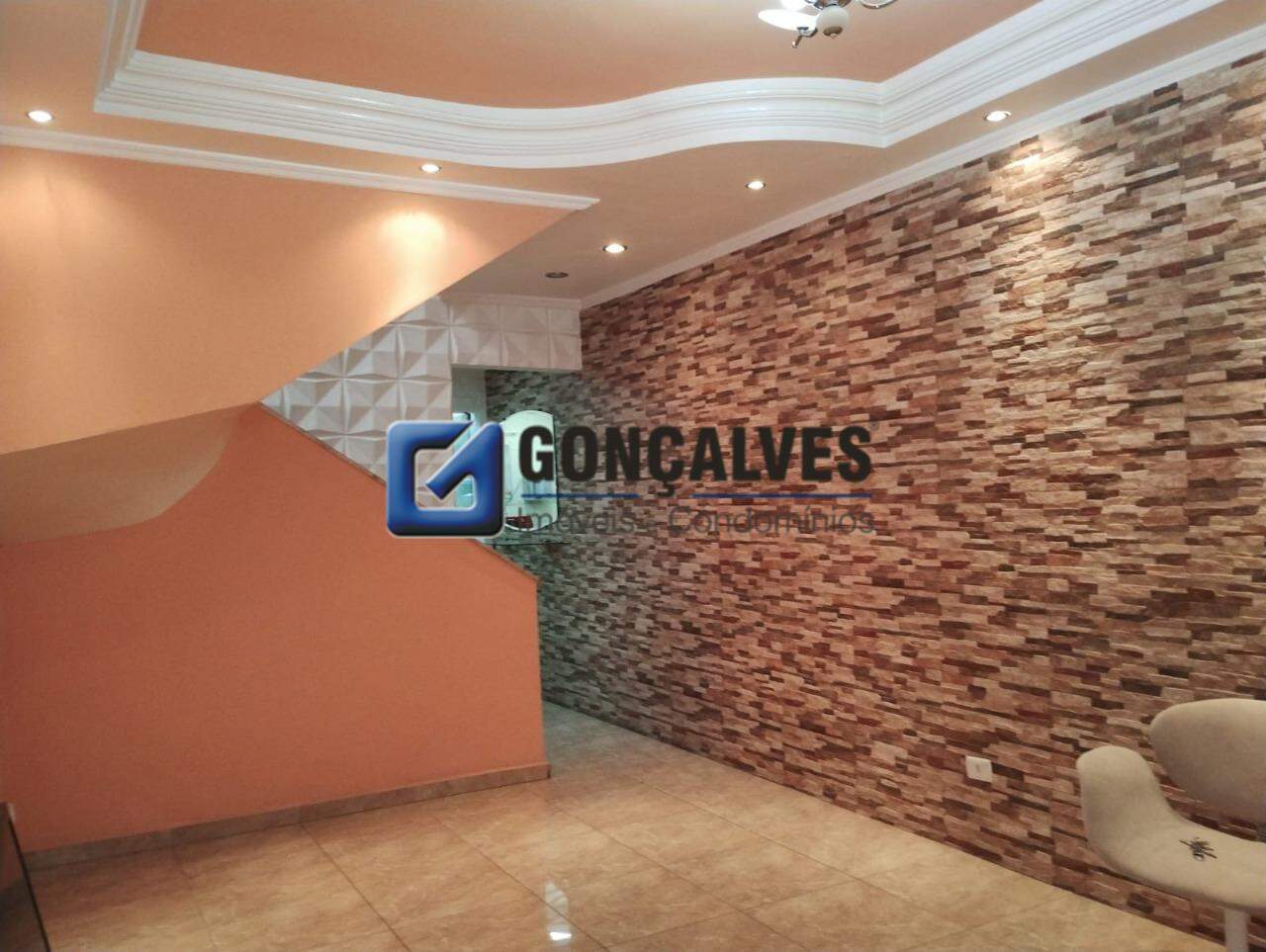 130784, Sobrado, para aluguel, para alugar, 4.800,00,Nova Petrópolis, São Bernardo do Campo,3 quartos: 