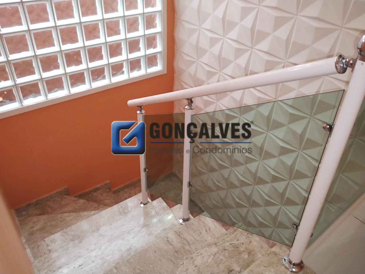 130784, Sobrado, para aluguel, para alugar, 4.800,00,Nova Petrópolis, São Bernardo do Campo,3 quartos: 