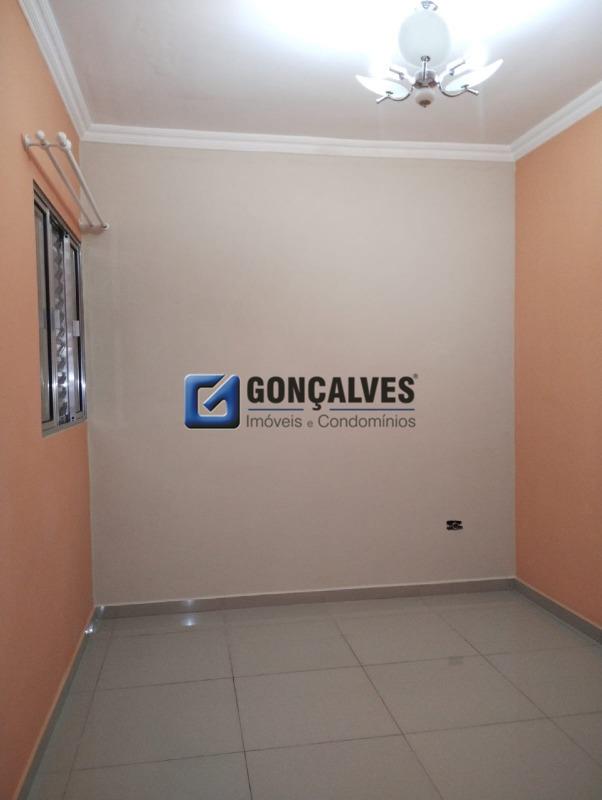 130784, Sobrado, para aluguel, para alugar, 4.800,00,Nova Petrópolis, São Bernardo do Campo,3 quartos: 