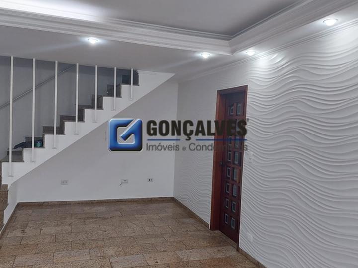 130785, Sobrado, para aluguel, para alugar, 8.500,00,Anchieta, São Bernardo do Campo,6 quartos: 