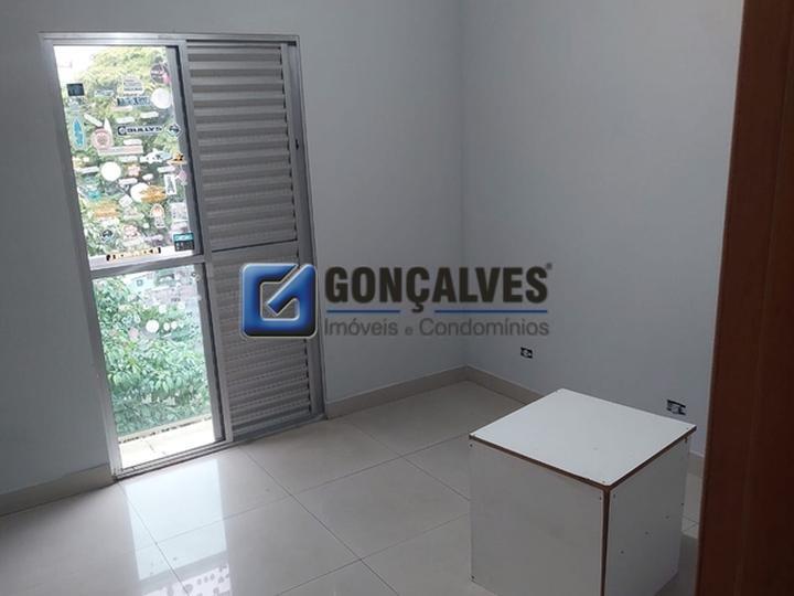 130785, Sobrado, para aluguel, para alugar, 8.500,00,Anchieta, São Bernardo do Campo,6 quartos: 