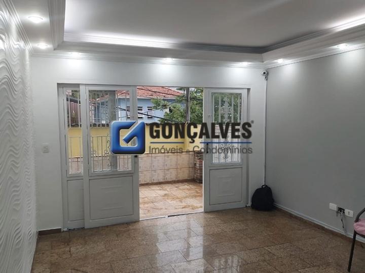 130785, Sobrado, para aluguel, para alugar, 8.500,00,Anchieta, São Bernardo do Campo,6 quartos: 