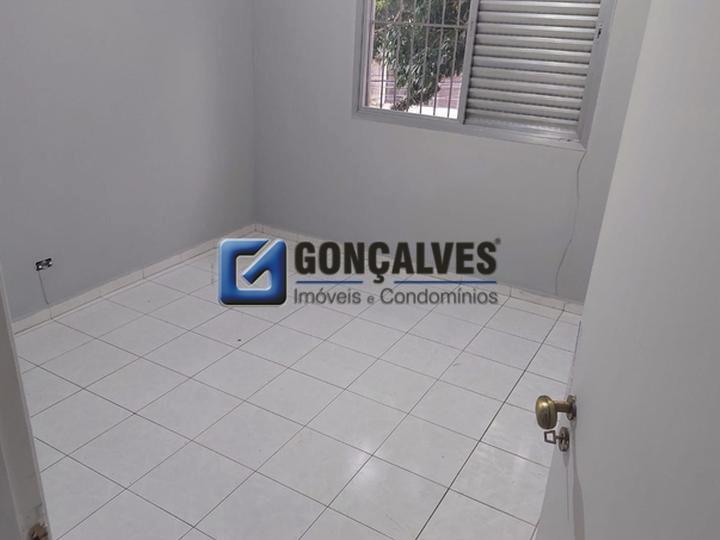 130785, Sobrado, para aluguel, para alugar, 8.500,00,Anchieta, São Bernardo do Campo,6 quartos: 