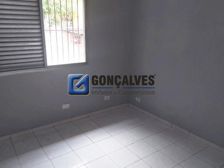 130785, Sobrado, para aluguel, para alugar, 8.500,00,Anchieta, São Bernardo do Campo,6 quartos: 