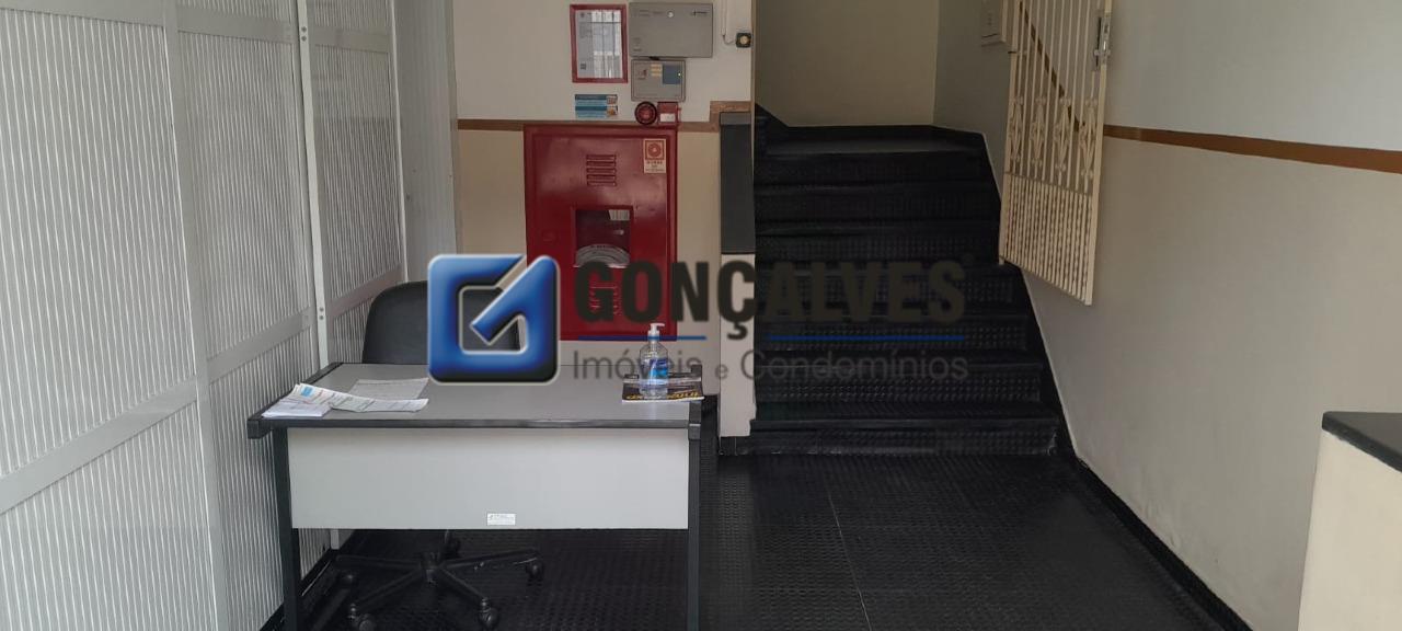 130792, Sala, para aluguel, para alugar, 1.250,00,Santa Paula, São Caetano do Sul,: 