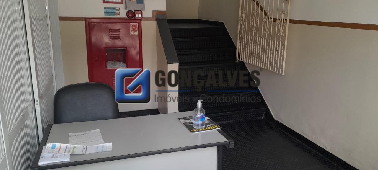 130792, Sala, para aluguel, para alugar, 1.250,00,Santa Paula, São Caetano do Sul,: 