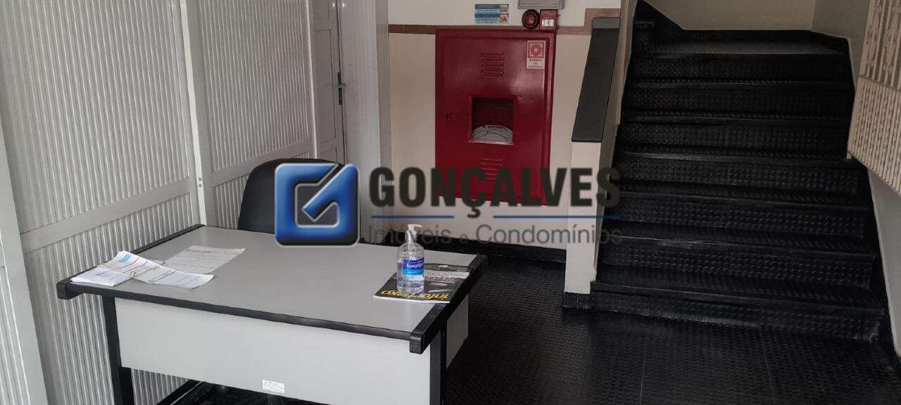 130792, Sala, para aluguel, para alugar, 1.250,00,Santa Paula, São Caetano do Sul,: 