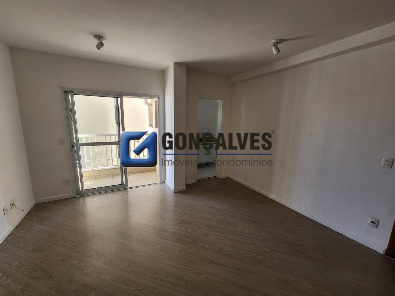 130793, Apartamento, para aluguel, para alugar, 3.500,00,Centro, São Bernardo do Campo,3 quartos: 