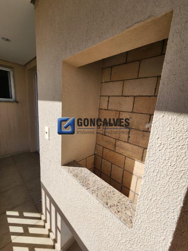 130793, Apartamento, para aluguel, para alugar, 3.500,00,Centro, São Bernardo do Campo,3 quartos: 