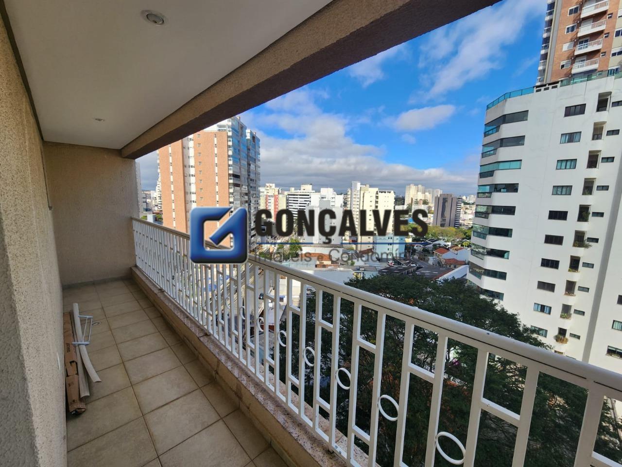 130793, Apartamento, para aluguel, para alugar, 3.500,00,Centro, São Bernardo do Campo,3 quartos: 