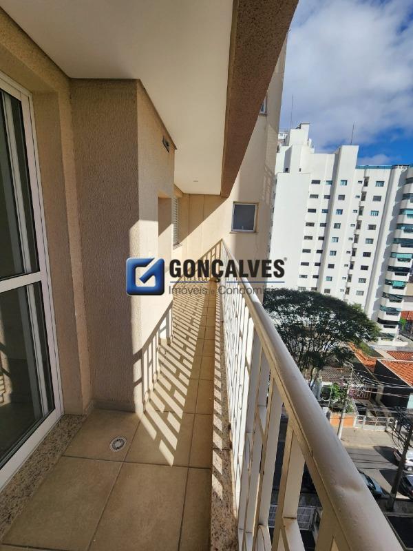 130793, Apartamento, para aluguel, para alugar, 3.500,00,Centro, São Bernardo do Campo,3 quartos: 