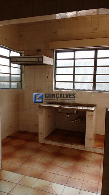 130794, Sobrado, para aluguel, para alugar, 6.000,00,Dos Casa, São Bernardo do Campo,4 quartos: 