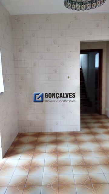 130794, Sobrado, para aluguel, para alugar, 6.000,00,Dos Casa, São Bernardo do Campo,4 quartos: 