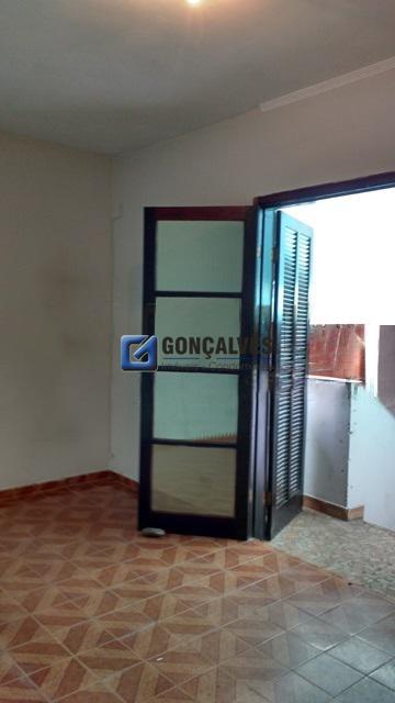 130794, Sobrado, para aluguel, para alugar, 6.000,00,Dos Casa, São Bernardo do Campo,4 quartos: 