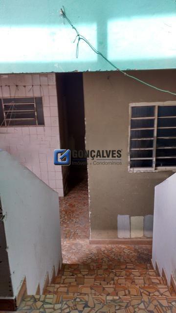 130794, Sobrado, para aluguel, para alugar, 6.000,00,Dos Casa, São Bernardo do Campo,4 quartos: 