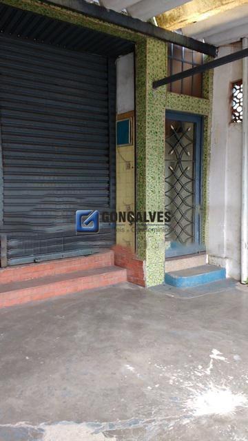 130794, Sobrado, para aluguel, para alugar, 6.000,00,Dos Casa, São Bernardo do Campo,4 quartos: 