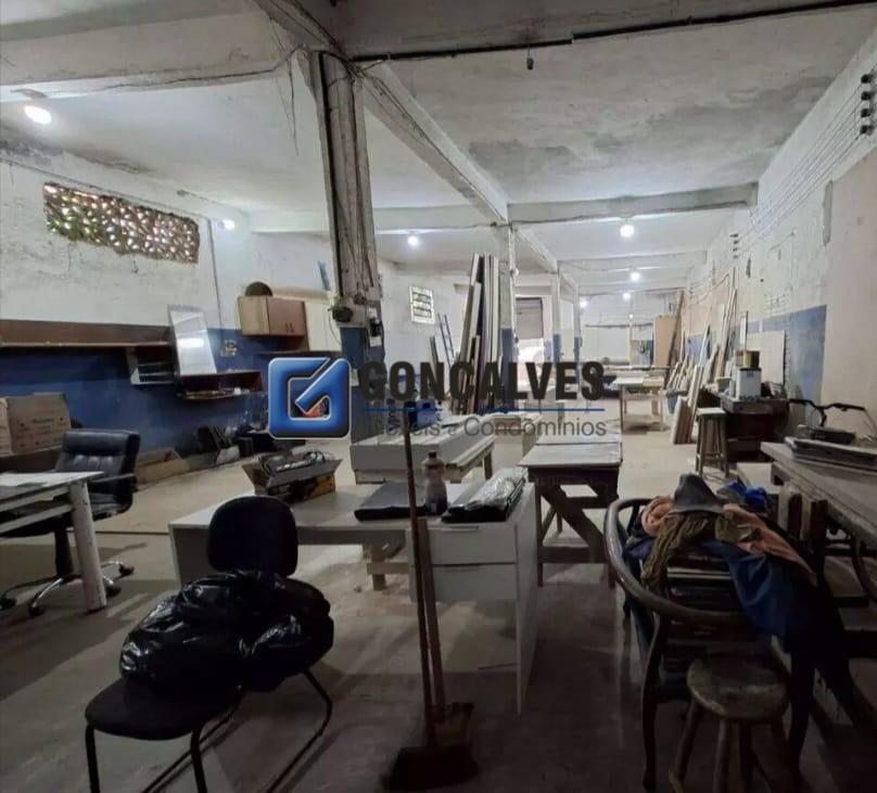 130797, Salão, para aluguel, para alugar, 3.300,00,Alvarenga, São Bernardo do Campo,: 