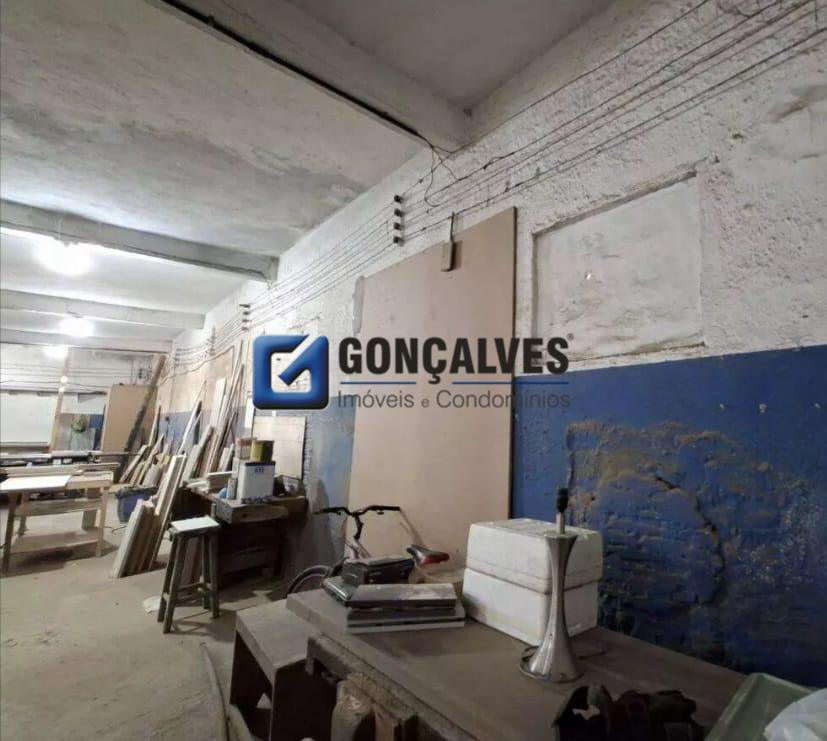 130797, Salão, para aluguel, para alugar, 3.300,00,Alvarenga, São Bernardo do Campo,: 