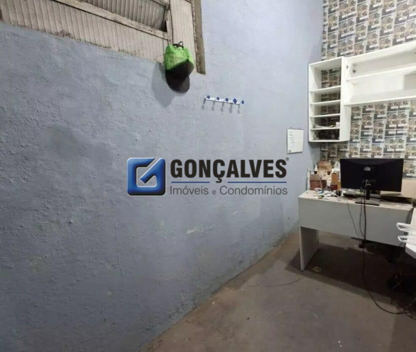 130797, Salão, para aluguel, para alugar, 3.300,00,Alvarenga, São Bernardo do Campo,: 