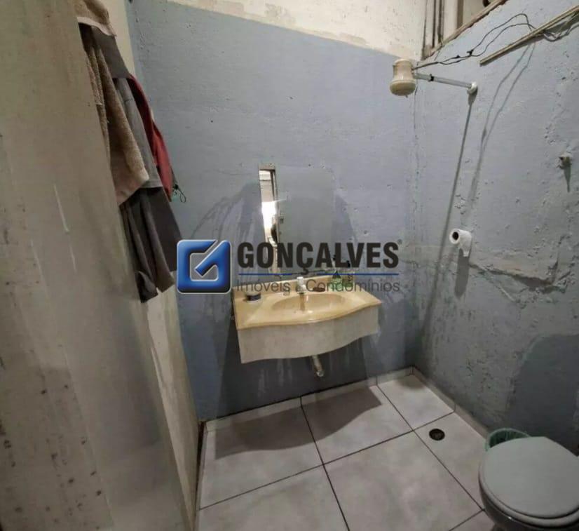 130797, Salão, para aluguel, para alugar, 3.300,00,Alvarenga, São Bernardo do Campo,: 