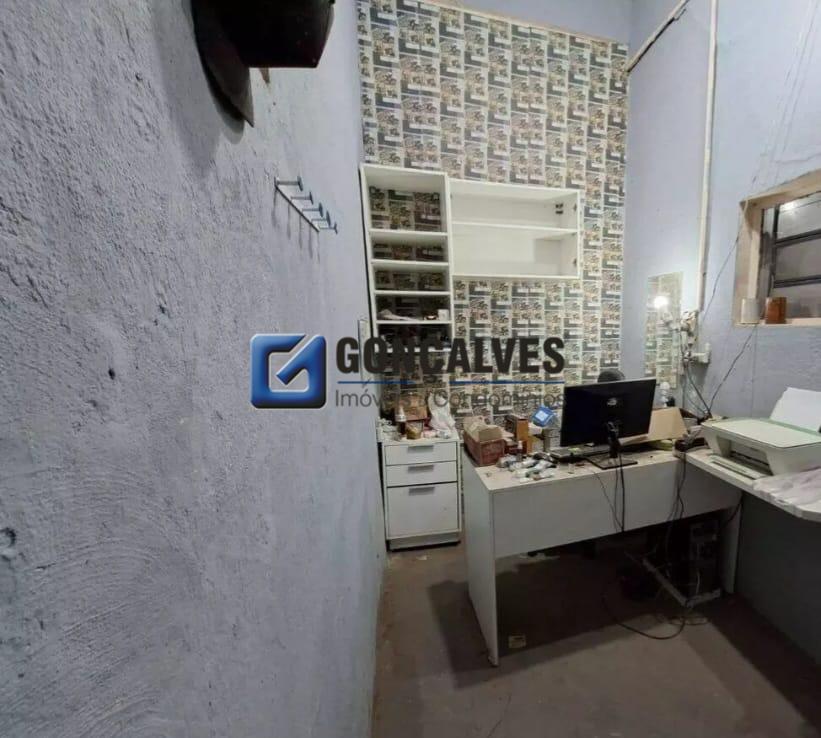 130797, Salão, para aluguel, para alugar, 3.300,00,Alvarenga, São Bernardo do Campo,: 