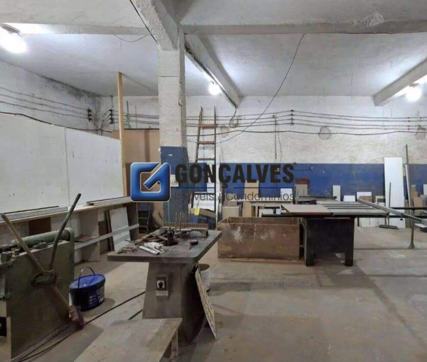 130797, Salão, para aluguel, para alugar, 3.300,00,Alvarenga, São Bernardo do Campo,: 