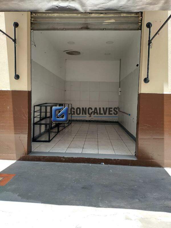 130798, Salão, para aluguel, para alugar, 1.500,00,Jardim do Mar, São Bernardo do Campo,: 