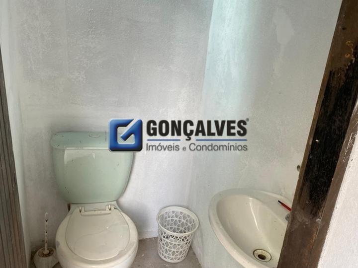 130799, Salão, para aluguel, para alugar, 9.000,00,Baeta Neves, São Bernardo do Campo,: 