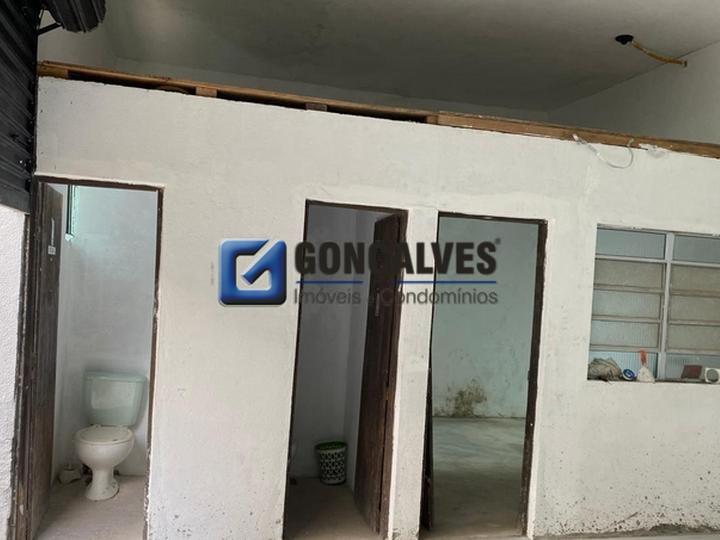 130799, Salão, para aluguel, para alugar, 9.000,00,Baeta Neves, São Bernardo do Campo,: 