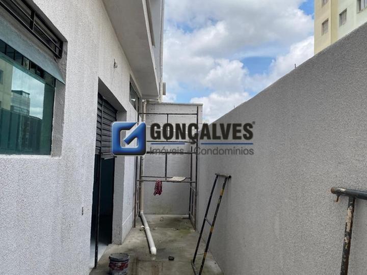 130799, Salão, para aluguel, para alugar, 9.000,00,Baeta Neves, São Bernardo do Campo,: 