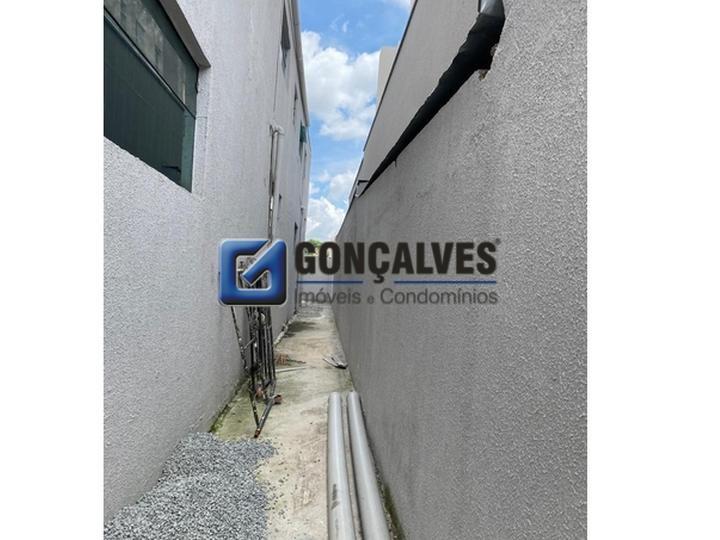 130799, Salão, para aluguel, para alugar, 9.000,00,Baeta Neves, São Bernardo do Campo,: 