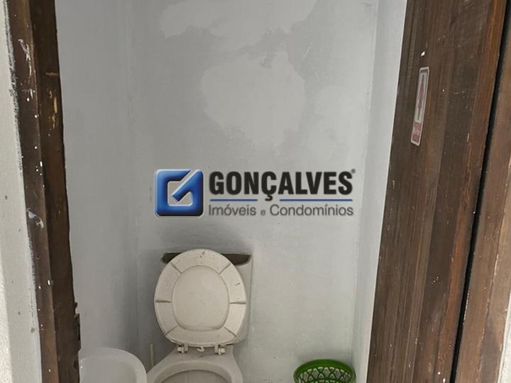 130799, Salão, para aluguel, para alugar, 9.000,00,Baeta Neves, São Bernardo do Campo,: 