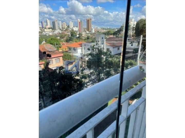 1308, Apartamento, à venda, à venda, 1.280.000,00,Jardim, Santo André,3 quartos: A (51)