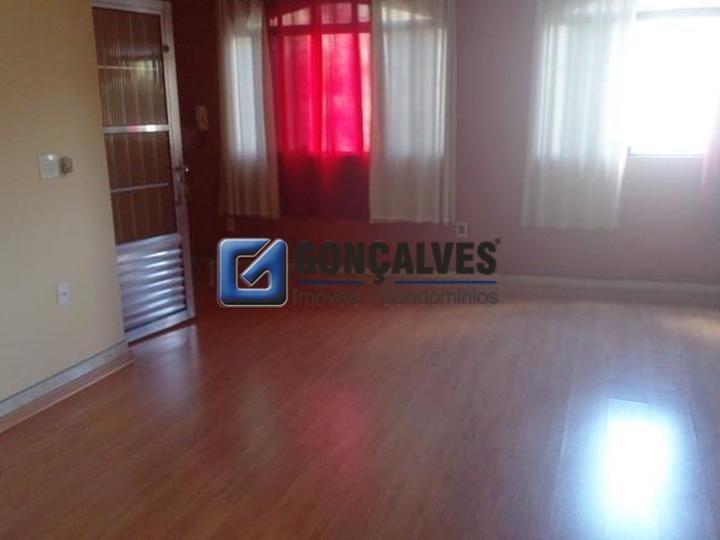 130800, Sobrado, à venda, à venda, 860.000,00,Cerâmica, São Caetano do Sul,2 quartos: 