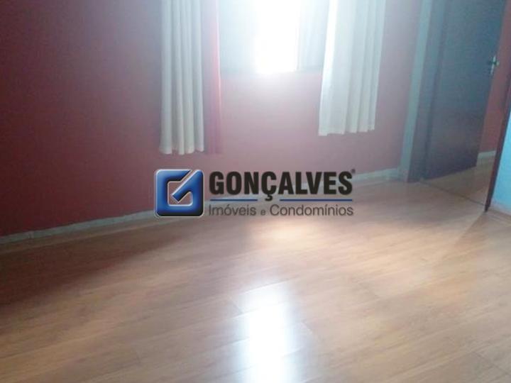 130800, Sobrado, à venda, à venda, 860.000,00,Cerâmica, São Caetano do Sul,2 quartos: 