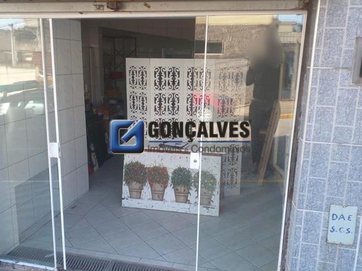 130800, Sobrado, à venda, à venda, 860.000,00,Cerâmica, São Caetano do Sul,2 quartos: 