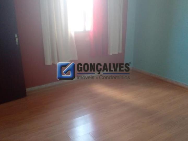 130800, Sobrado, à venda, à venda, 860.000,00,Cerâmica, São Caetano do Sul,2 quartos: 