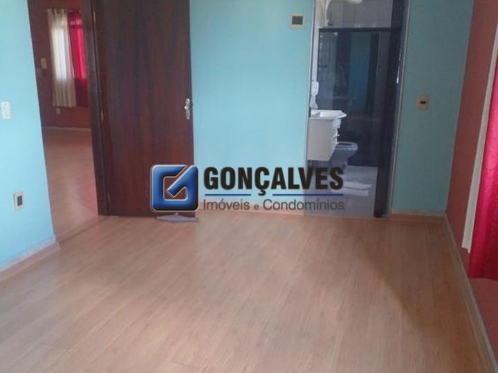 130800, Sobrado, à venda, à venda, 860.000,00,Cerâmica, São Caetano do Sul,2 quartos: 