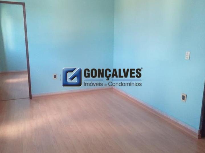 130800, Sobrado, à venda, à venda, 860.000,00,Cerâmica, São Caetano do Sul,2 quartos: 