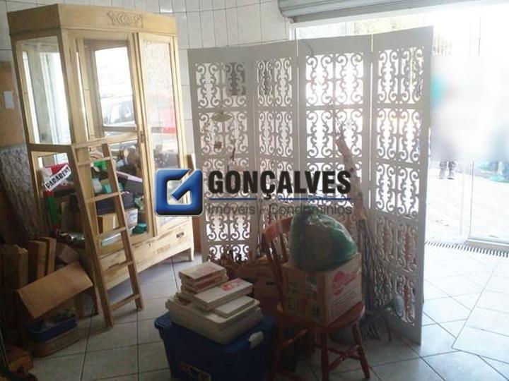 130800, Sobrado, à venda, à venda, 860.000,00,Cerâmica, São Caetano do Sul,2 quartos: 