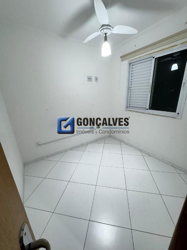 130801, Apartamento Cobertura, à venda, à venda, 400.000,00,Vila Guiomar, Santo André,2 quartos: 