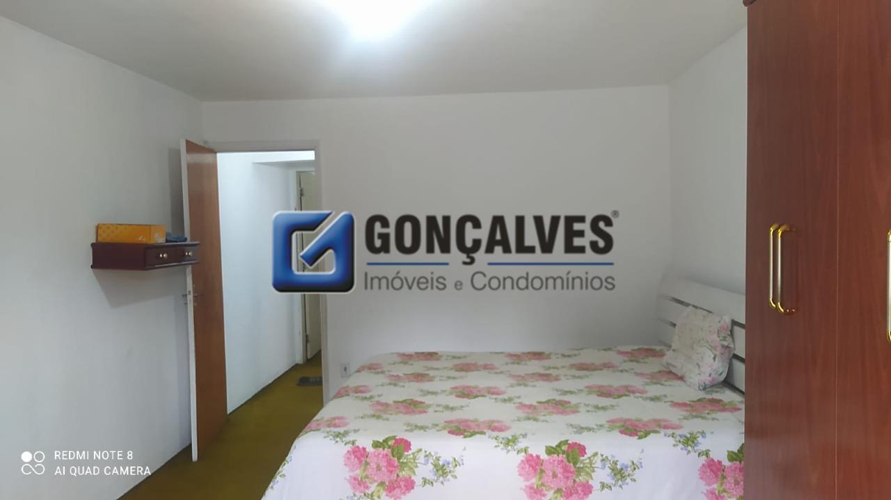 130804, Casa, à venda, à venda, 700.000,00,Santa Maria, São Caetano do Sul,6 quartos: 