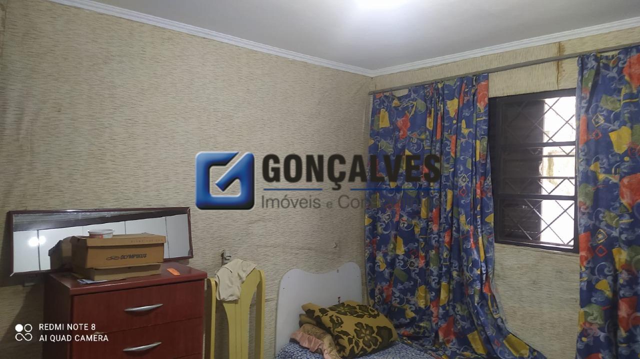130804, Casa, à venda, à venda, 700.000,00,Santa Maria, São Caetano do Sul,6 quartos: 