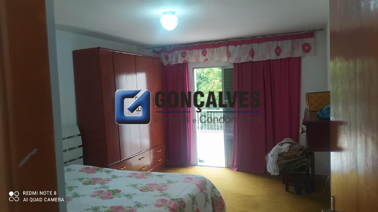 130804, Casa, à venda, à venda, 700.000,00,Santa Maria, São Caetano do Sul,6 quartos: 