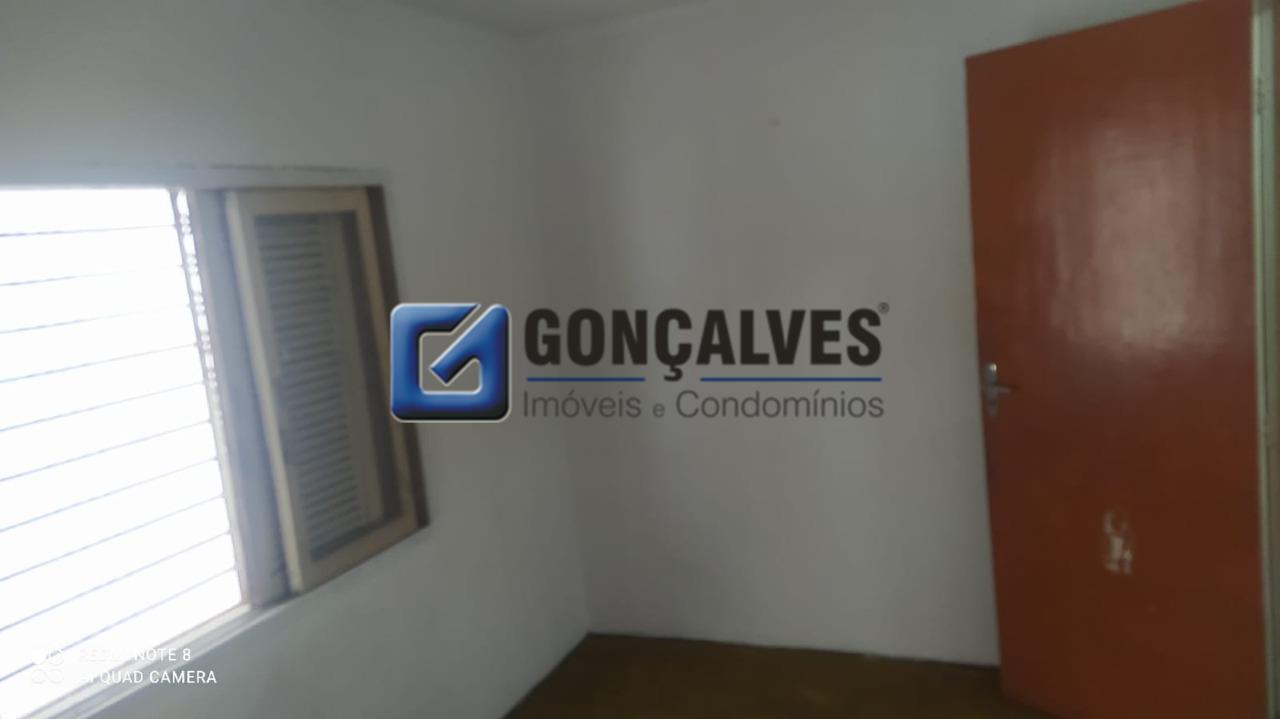 130804, Casa, à venda, à venda, 700.000,00,Santa Maria, São Caetano do Sul,6 quartos: 