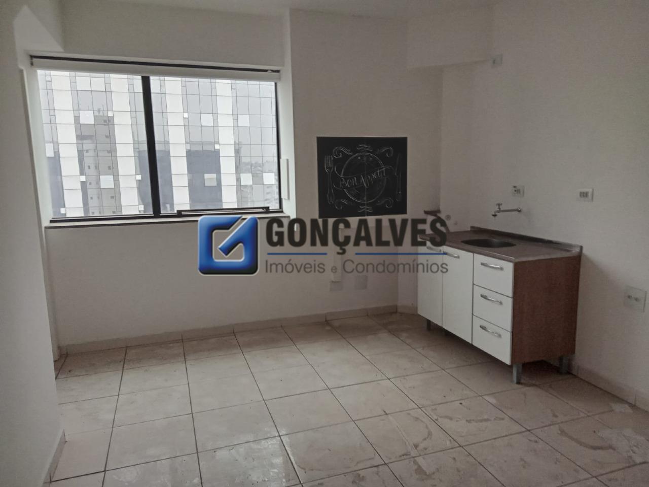 130805, Sala, à venda, à venda, 395.000,00,Centro, São Caetano do Sul,: 