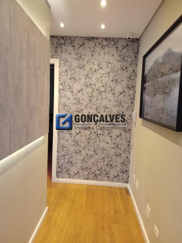 130805, Sala, à venda, à venda, 395.000,00,Centro, São Caetano do Sul,: 